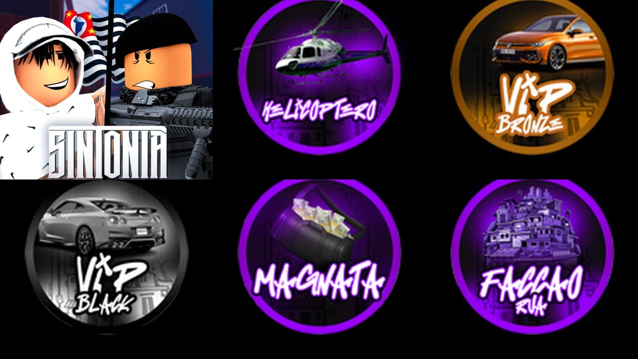 Guides Hub